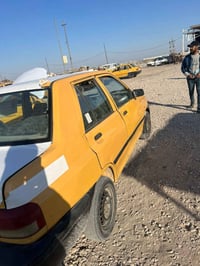 كربلاء • العراق