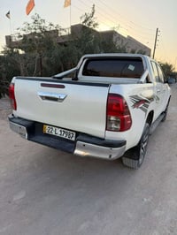 فلاونزا • ٢٠١٧ • الزبير