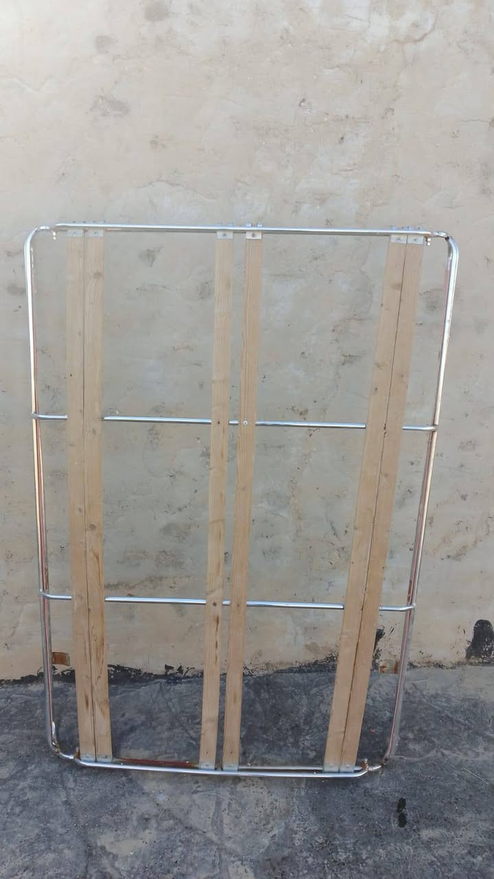 سيبايا للبيع مال توك توك سعر١٠٠ ***********
