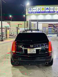 كديلاك 2013 رقم اربيل تحويل مباشر المكينه 6 سلندر مكفوله سياره من صبغ ...