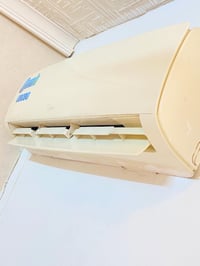 سبلت 2طن • ميديا • نظيف