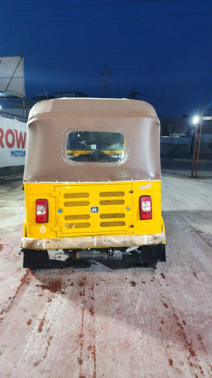 السلام عليكم تكتك موديل 18 مرقم بغداد بسمي تحويل ثانيه يوم مكينه مكفول لا تنقيص ولا تبخير وبيه اكسل
مصبوغه عامه الجماليه المكان حي اور سبع قصور السعر 5100 وبيه مجال للاستفسار ***********
