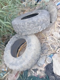 شفل كماسو 3تايرات 07810913327