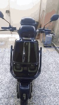 ماطور شحن السعر 600 وبي مجال قليل07507307067