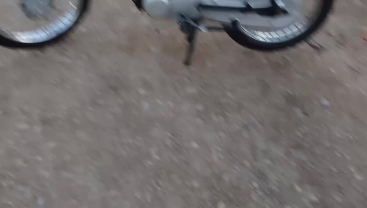 للبيع أوراق اصولي ***********
