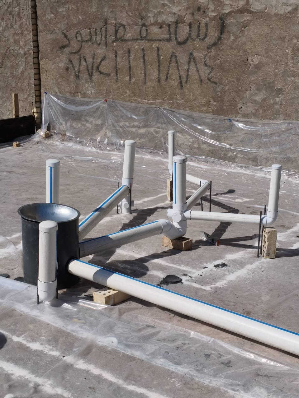 مكتب الكرم الهندسي
للتأسيسات الكهربائيه و الصحيه 

و عمل بوردات الats 

ابو كرم ***********

***********
