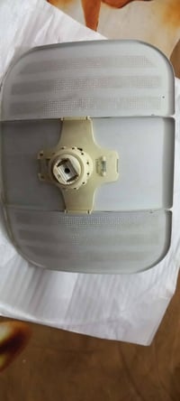 صحن شبكه للبيع قيم وخذ 07885635348بي وات ساب