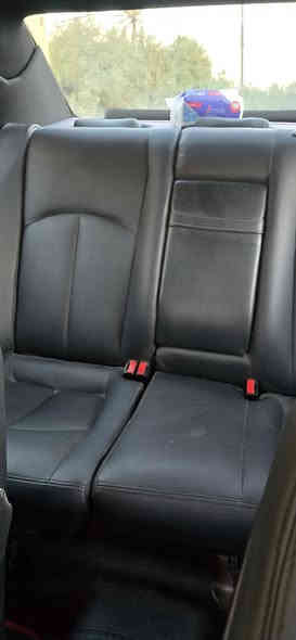 موديل 2003  E 211 سنويه ل 2028
السعر 100 وبيه مجال قليل 
الهاتف ***********
