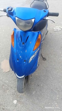 دراجه البيع سعر 350 وبيه مجال رقم 07740577984