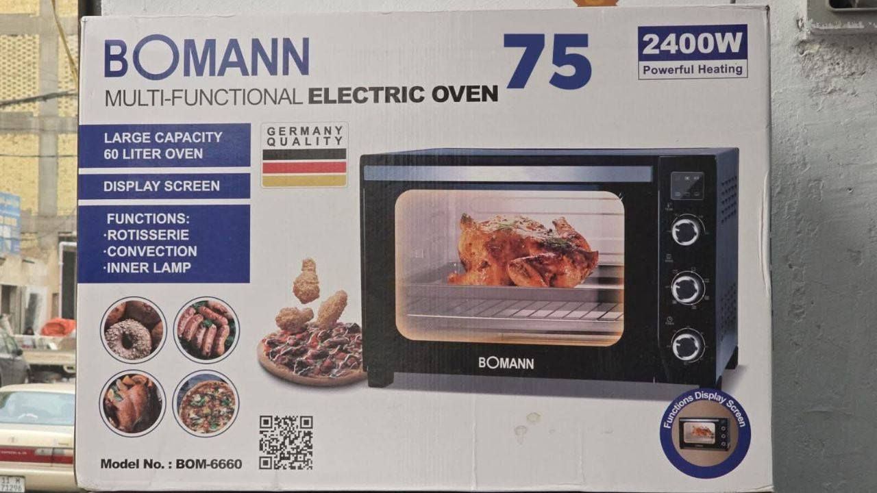 عرض خاص ومنوع


**إذا كنت صاحب هذا الإعلان وتريد حذفه لأي سبب، رجاءا أرسل رسالة إلى الدعم الفني**