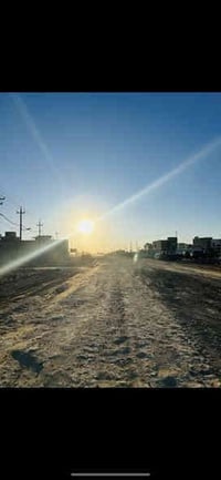 📣 اعلان 🔴قطع موظفين هيئة النزاهة أ 🔴العنوان؛ الغزالية نهاية شارع المرك...