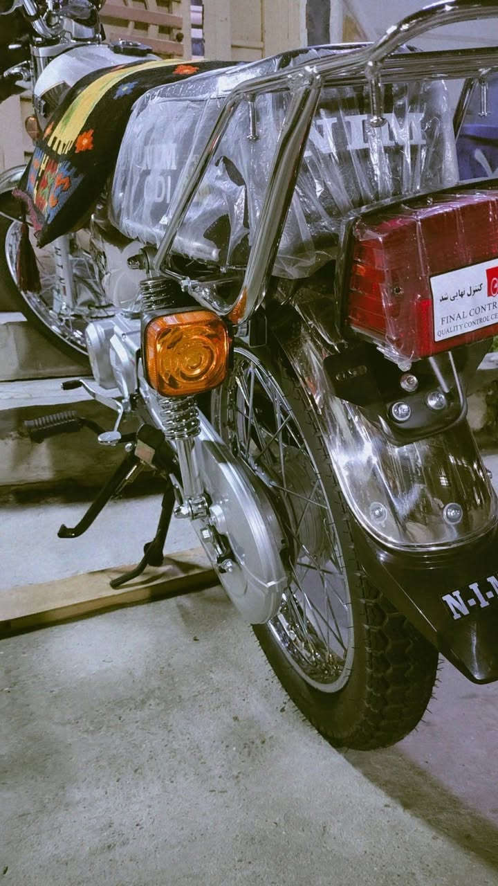 اربعة كير امتيياز للبيع طالعة بشهر 2
مكاني كربلاء الحولي  سعر 750 تواصل خاص


**إذا كنت صاحب هذا الإعلان وتريد حذفه لأي سبب، رجاءا أرسل رسالة إلى الدعم الفني**