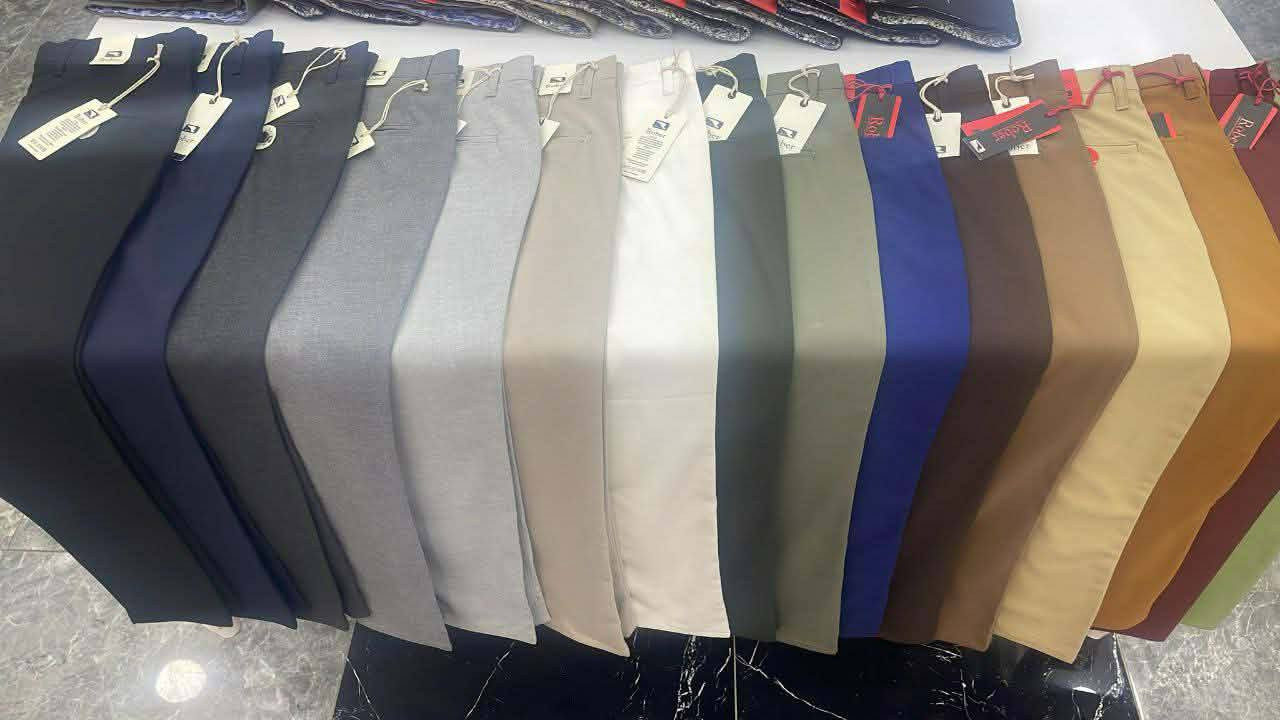 أهلاً وسهلاً بكم


**إذا كنت صاحب هذا الإعلان وتريد حذفه لأي سبب، رجاءا أرسل رسالة إلى الدعم الفني**