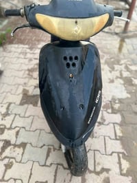 منغولي • مكينه ناعمه • بيه مجال