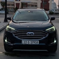 ايدج SEL • دفع رباعي • ٢٠٢٤