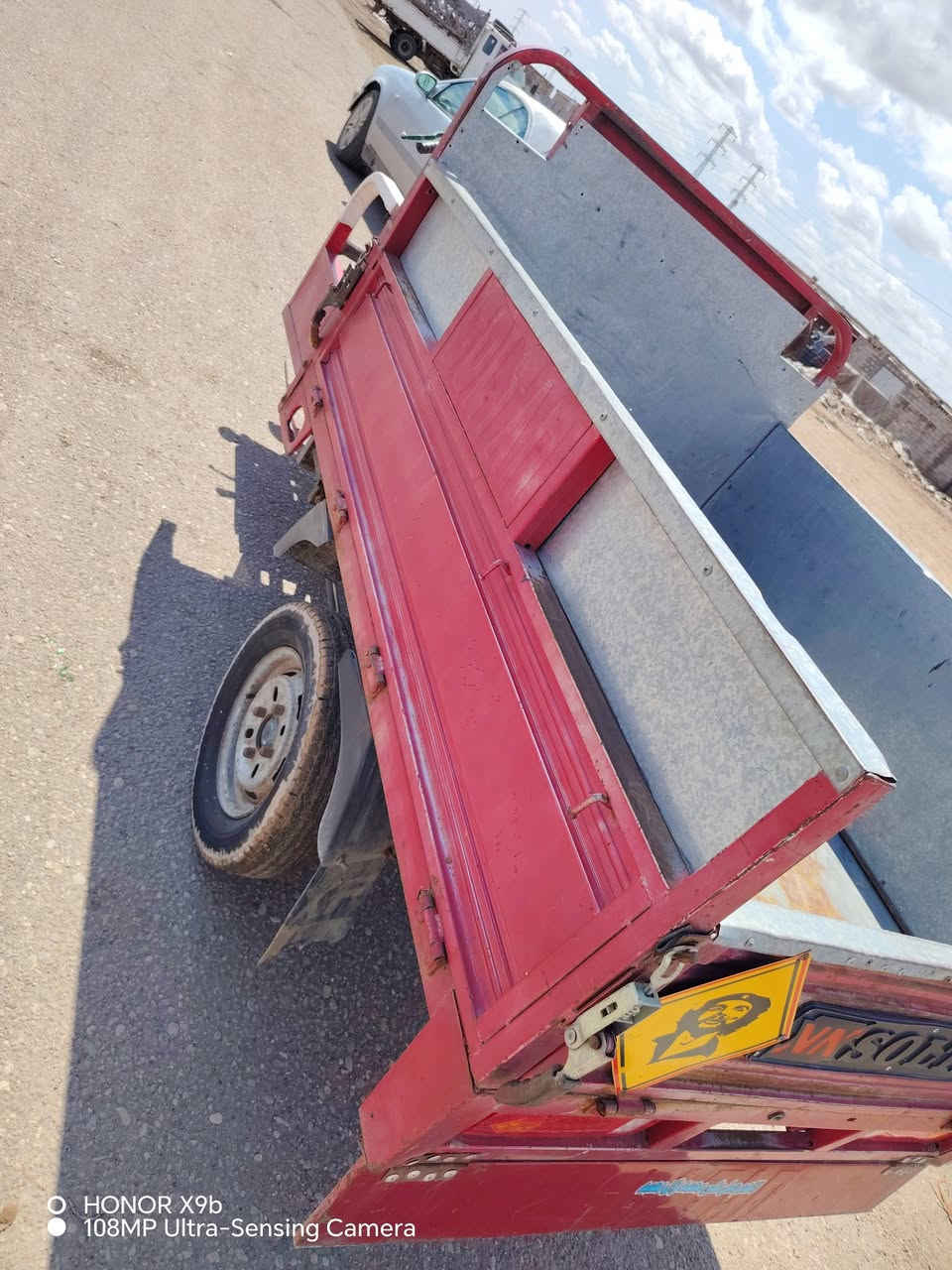 ستوته صلطان البيع ناحيه السلام مديل 19 مو شراي لا يتعبني راسني خاص


**إذا كنت صاحب هذا الإعلان وتريد حذفه لأي سبب، رجاءا أرسل رسالة إلى الدعم الفني**