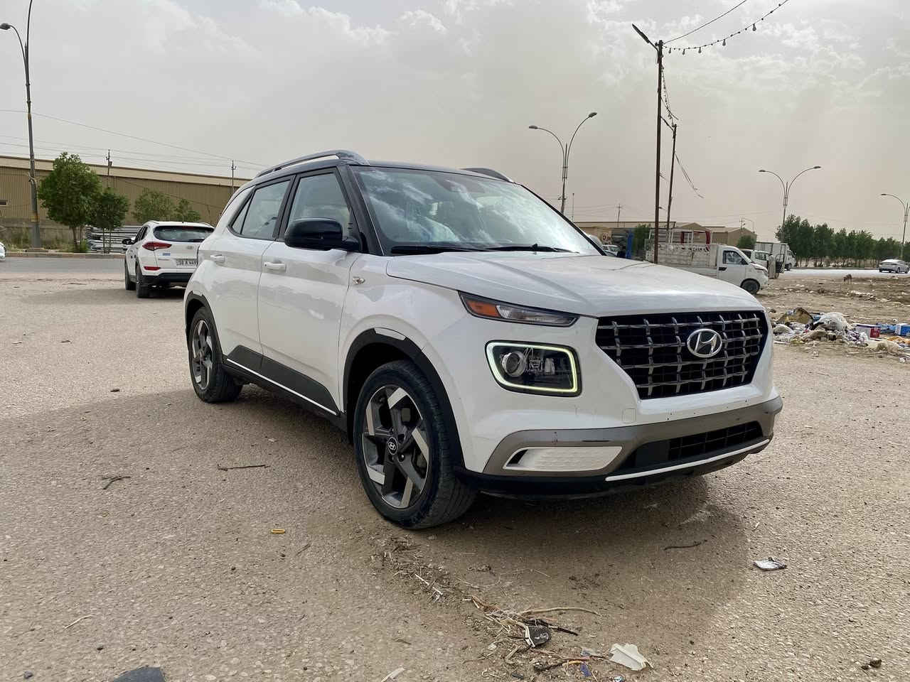 فينو 2023 فول مواصفات عدا الفتحه . تو كلر اون لاين الفئة المرغوبه . حادثها 3 قطع 105 وبيها مجال . مراوس ترهم


**إذا كنت صاحب هذا الإعلان وتريد حذفه لأي سبب، رجاءا أرسل رسالة إلى الدعم الفني**