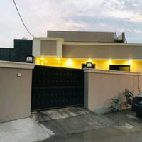 دار للبيع مساحه 220 متر   طابو زراعي سند 25    بناء حديث مؤثث  او بدون...