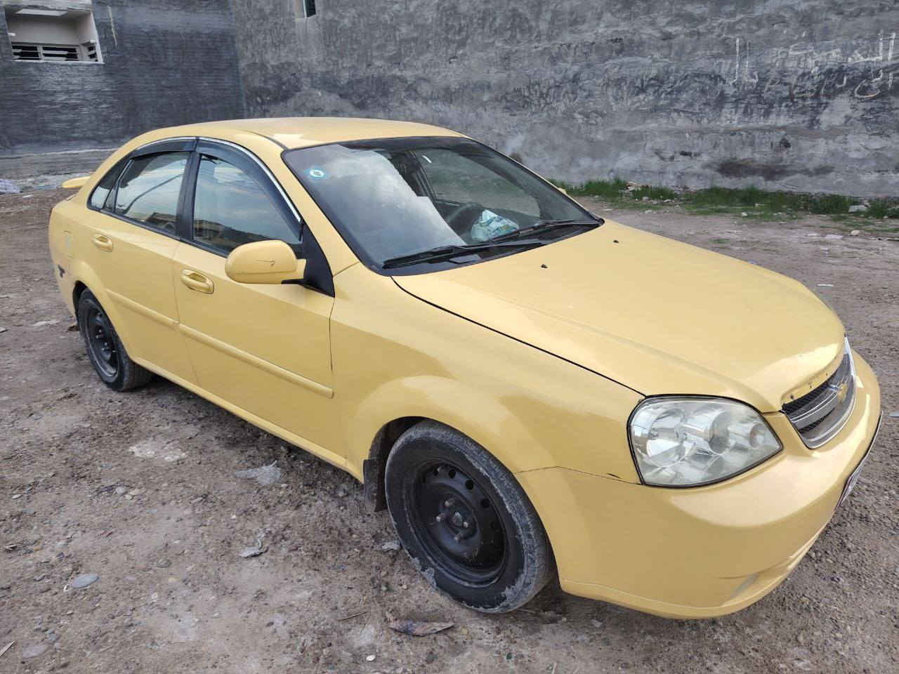 سياره اوبترا نقص ما بيها 70$.    ***********
