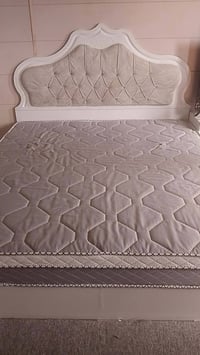 جرباية نفرين • ميز • حي الجهاد