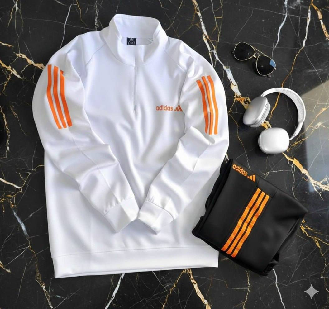 ترنج اديداس غطس

الخامه  /  غطس  وتربروف 

📐 جدول المقاسات:

* L: من 55 إلى 70 كجم
* XL: من 70 إلى 85 كجم
* XXL: من 85 إلى 100 كجم
* XXXL: من 100 إلى 120 كجم

 
Time

#masl7a ملابس #تيشيرت #ترنج #سويت #شيرت


**إذا كنت صاحب هذا الإعلان وتريد حذفه لأي سبب، رجاءا أرسل رسالة إلى الدعم الفني**