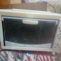 فرن • أجهزة مطبخ