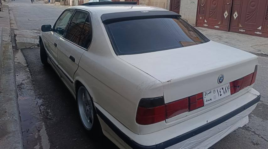 *********** السليمانية, العراق
