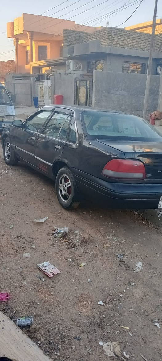 اسلام عليكم برنس فراشة بغداد رقم نكليزي بسمي مكينا كير جدد تخم تاير باتري جديد داخل مدوشم جديد السيارة احلا من الصور مكان السيارة ابوغريب الحصوة السعر 30وبيها مجال ***********
