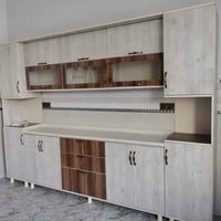 تفصيل MDF تركي • جودة عالية • بغداد