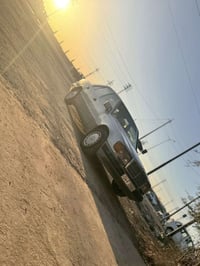 مرسيدس • تحويل مباشر • كفاله