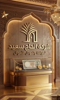 صرف رواتب • بدون عمولة • ديالى قرةتبة