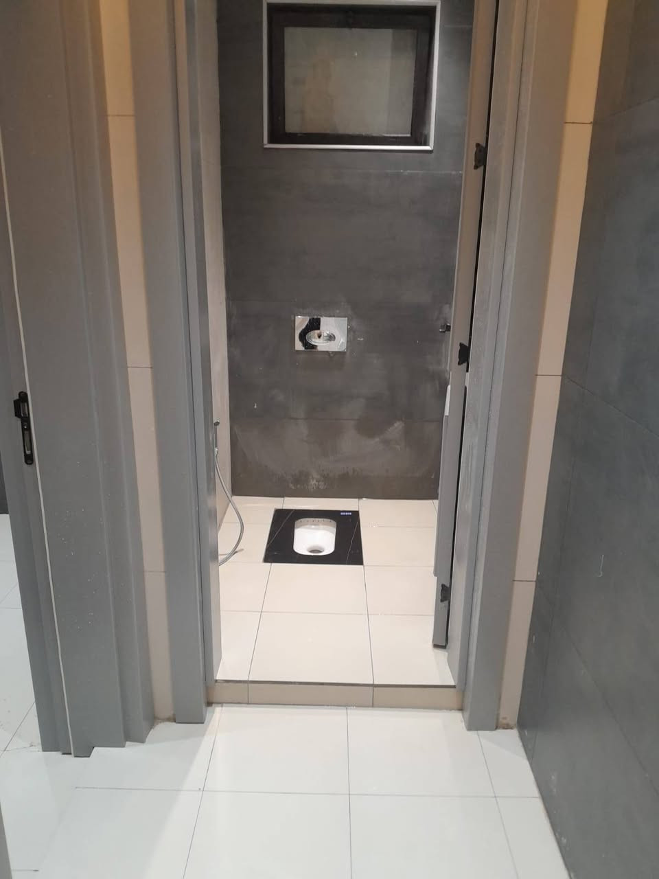 عررروض شركة سما بغداد التنظيف الموقعي
بيت 50 متر طابقين تنظيف شامل 200الف
بيت 75متر طابقين تنظيف شامل 250الف
بيت 100متر طابقين تنظيف شامل 275الف
بيت 125متر طابقين تنظيف شامل 300الف
بيت 150متر طابقين تنظيف شامل 325الف
بيت 175متر طابقين تنظيف شامل 350الف
بيت 200متر طابقين تنظيف شامل 375الف
بيت 225متر طابقين تنظيف شامل 400الف
بيت 250متر طابقين تنظيف شامل 450الف
بيت 275متر طابقين تنظيف شامل 500 الف
بيت 300متر طابقين تنظيف شامل 550الف
ملاحضه مواد يطالية تركية أمريكية
الأسعار لا تشمل الواجهه غير الواجهه بسعر مناسب
بالنسبه البيوت اي بيت طابقين اونص يزيد 50 الف من الاسعار المذكور
بالنسبة لشقق
شقة 100متر تنظيف شامل 200الف تنظيف شامل
شقة 150متر تنظيف شامل 250الف تنظيف شامل
شقة 200متر تنظيف شامل 300الف تنظيف شامل
تنظيف التخم 5مقاعد 25الف مواد يطالية مزيل البقع تنظيف التخم 6مقاعد30الف
تنظيف التخم 7مقاعد35الف
تنظيف التخم 8مقاعد 40الف
تنظيف التخم 9مقاعد 45الف
تنظيف التخم 10مقاعد 50الف فقط
ملاحضه الأسعار غير قابلة لنقاش
التنظيف بغداد اطراف بغداد فقط ماعدنة اي فرع
موقع الشركة بغداد ماعليك تتصل بينة والباقي يمنه
*********** واتساب
***********واتساب
***********واتساب
***********واتساب
كل عمال شركة سما بغداد التنظيف الموقعي
داخل صفحة الشركة  تنظيف شامل من السطح لحد باب
