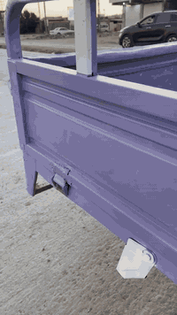 ستوته • موديل 17 • ناصرية مركز