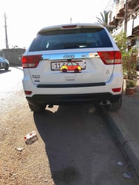 چيب موديل 2013 خليجي رقم بغداد مميز بصمه  فتحه  كشنات جلد كهرباء  السي...