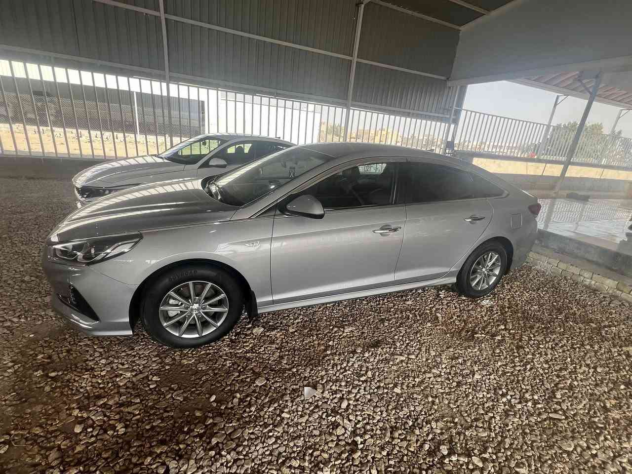 سوناته 2023

كوري غاز ابلاد

فول بصمه

رقم بغداد

كفاله عامه عدا جاملغ صبغ كلير فقط

بابل حمزه الغربي 
***********
***********
