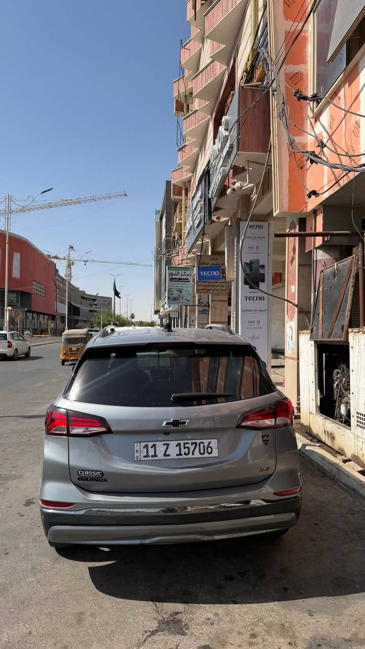 كونكس rs
2023
ماشيه 9000mi
5 كامرات
رادار 
داخل جلد
كشنات تدفئة
ستيرن تدفئة
صندوك كهرباء
السيارة حادثه جاملغين وبنيد فقط
الباقي كفالة عامة
السعر 155$ 
مكان السياره العماره
***********

