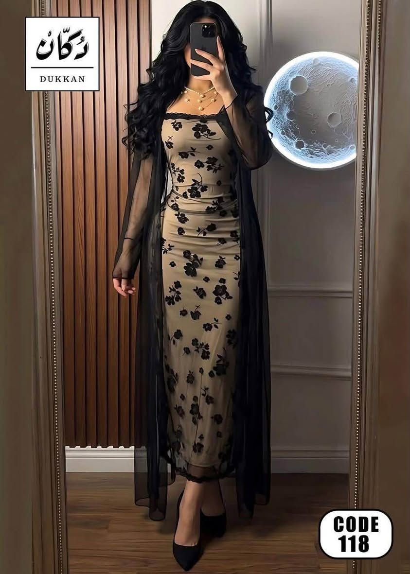 https://t.me/matjarbatot
جمله فقط اقل طلب نص درزن باقي الموديلات والأسعار بقناه التلي 😍😘


**إذا كنت صاحب هذا الإعلان وتريد حذفه لأي سبب، رجاءا أرسل رسالة إلى الدعم الفني**