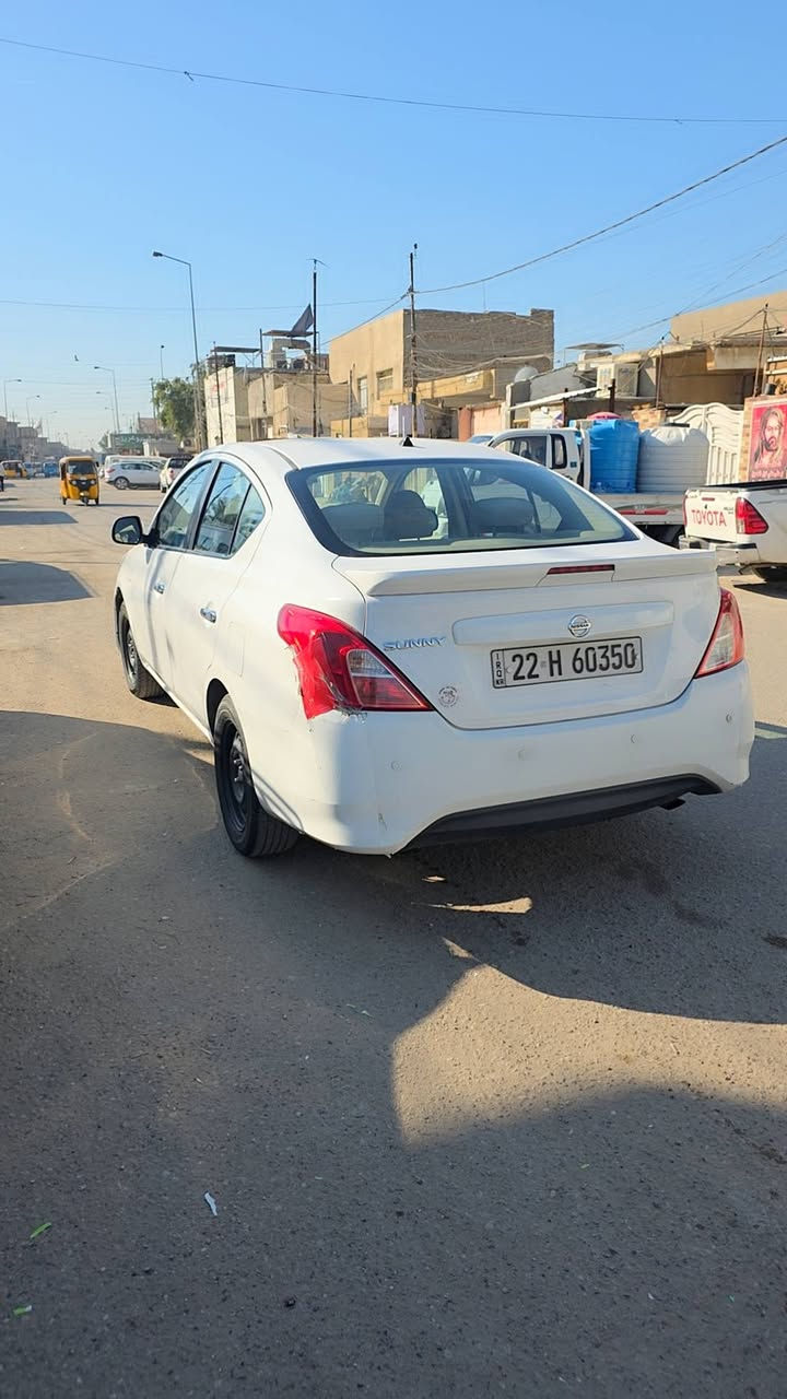 السلام عليكم سني موديل21البيع رقم***********
