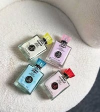 ريحة المسك • فواح • كوالتي عالي