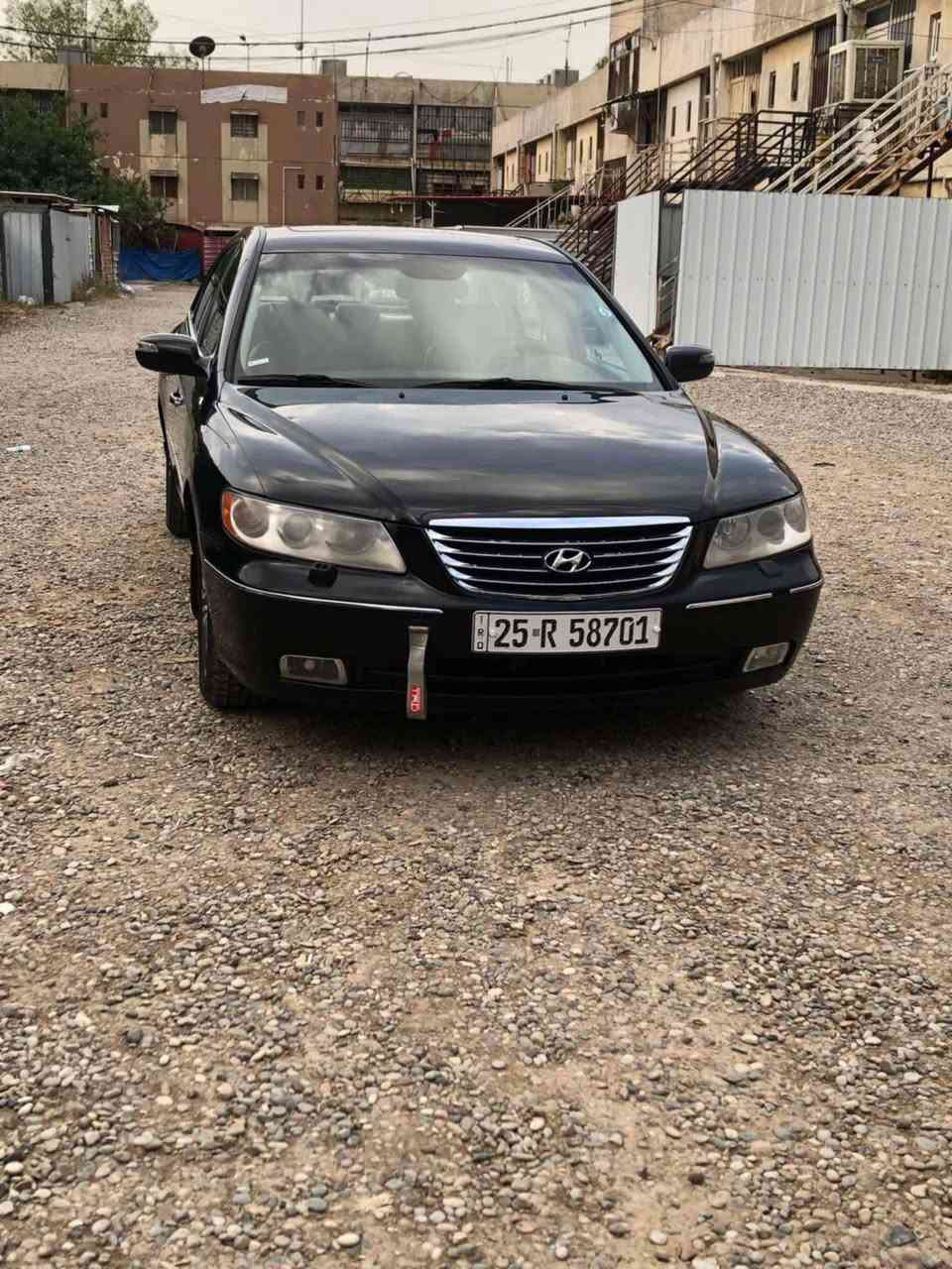 السلام عليكم ازيرا 2008:مكينه    3300 مكفوله كفاله عامه من الضربه فقط جامرلغ خلفي صبغ       كير وتايرات وحدايه وتبريد مكفولات السياره ماشيه   فول مواصفات ( فتحه-داخل جلد -تبريد قطعتين-حساس خلفي-تحكم ستيرن -كشن كهربائي جهتين-)السياره صدر امامي خلفي كولها جديد
كير مكينه بشرط ترايك بصره
السعر 97
مكانها كركوك ***********
