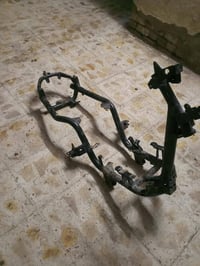 شاصي ماكس • للبيع