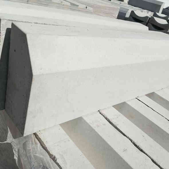 مقرنص بغداد🇮🇶 مقرنص تركيا🇹🇷 الانترلوك #المقرنص
⬅***********. ⬅ ***********
