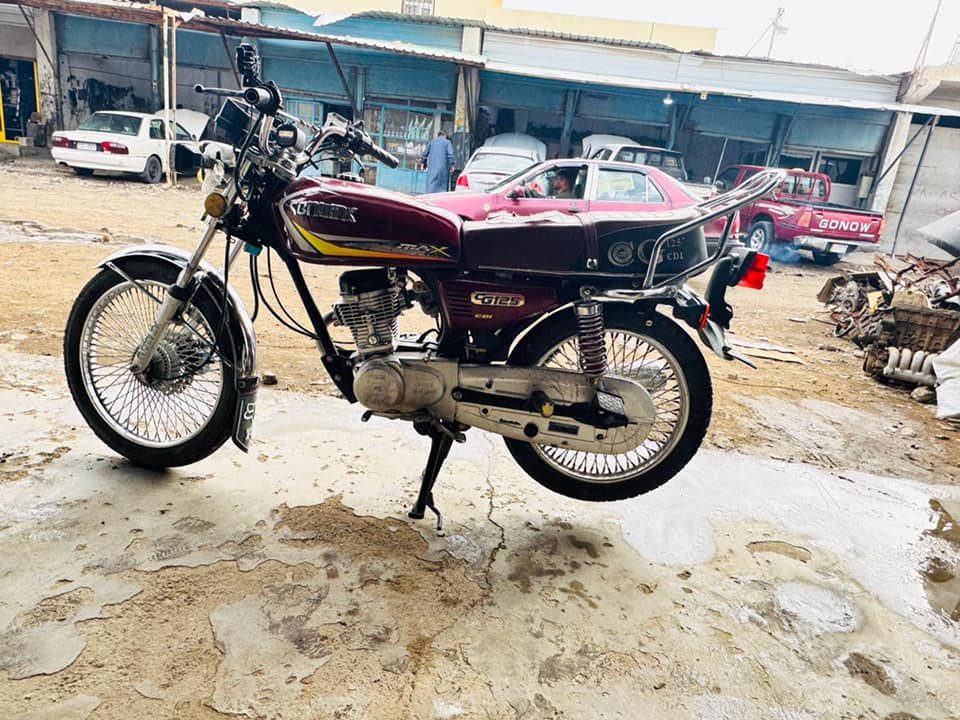 تايكر موديل 2023. مكفول. عل ابد وحدة السعر 550  الاستفسار اتصل***********
***********
