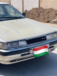 ٨ بخ • رقم سليمانية • كركوك