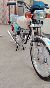 نامه طبق شلامجه موديل 26 حله ثورة 07848412506 ماصاله شهر من طالعه من ا...