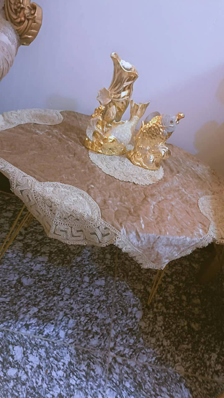 تخم ملكي عشر مقاعد للبيع مع الطبلات اثنين صغار وحده وسط والجراجف


**إذا كنت صاحب هذا الإعلان وتريد حذفه لأي سبب، رجاءا أرسل رسالة إلى الدعم الفني**