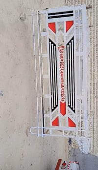 محجر كيه للبيع  مكان بغداد حداديه ثائر صويره اتصل  تدلل 07876166080ابو...