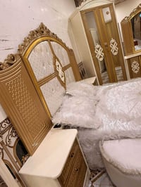 عروض غرف نوم • غرف نوم اقساط • معرض اثاث • اثاث منزلي • قسط شهري • ديك...
