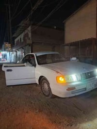 بطه • ١٩٩٣ • نجف