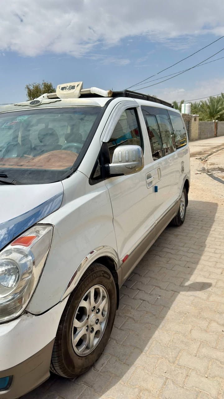 ستاركس موديل ٢٠٠٩ مفتوح   رقم  قادسيه تحويل مباشر محرك كفاله بيه الجاملغ تخم تاير 
كير(كفاله)
 حداديه(60%)
  سياره جديده مال جناي مكاني النجف 

رقم الهاتف ***********
مصفر هيئه خط وبحث بيه 
 السعر130
